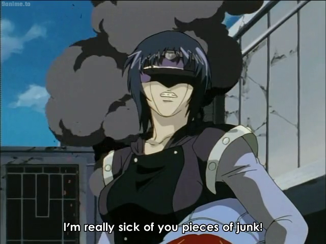 File:Kurogane Communication 04 00011.png