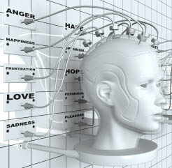 File:Robot Girl Head main.jpg