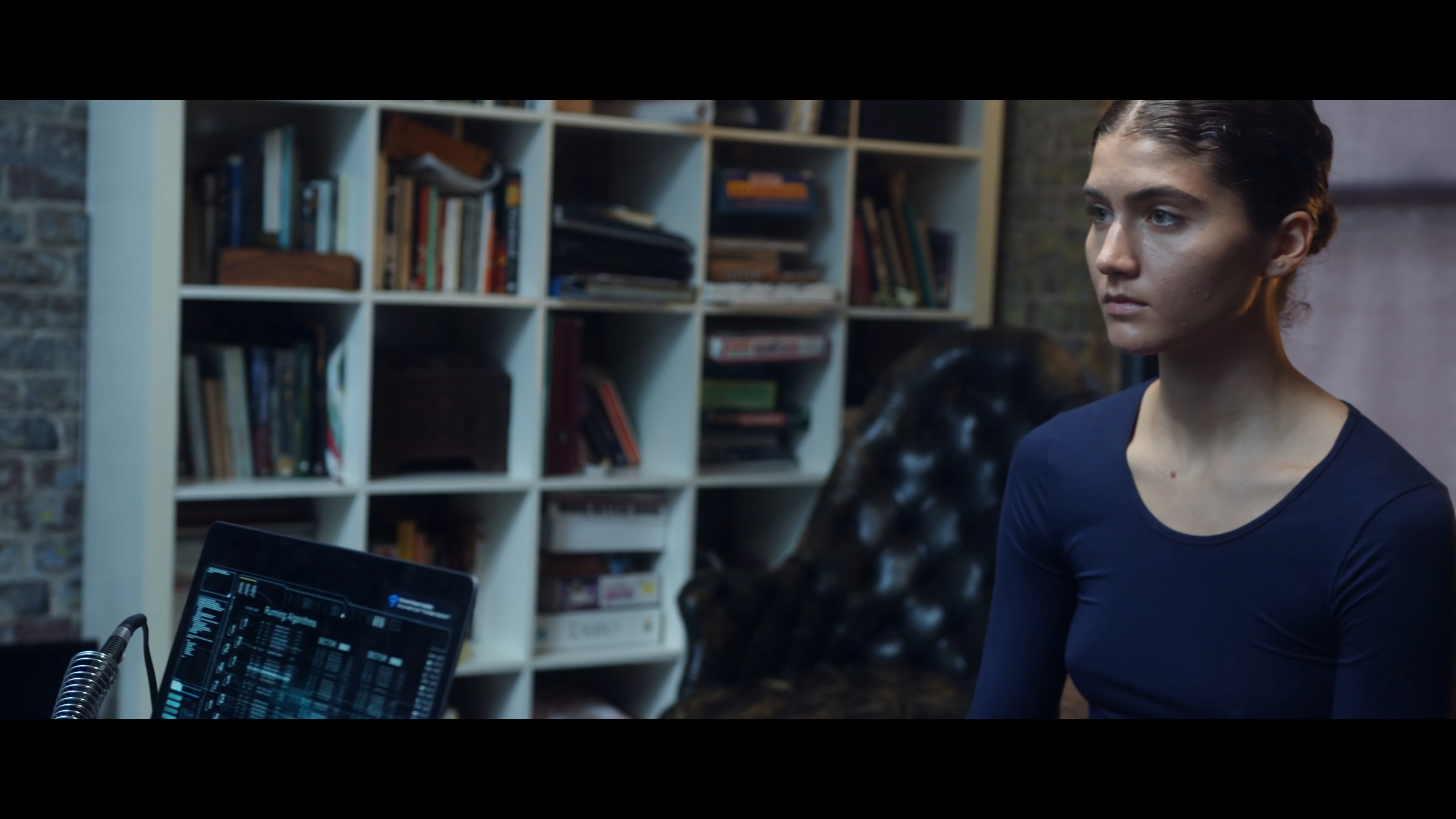 File:Sci-Fi Short Film - C600： Step Back in Time 17.jpg - FembotWiki