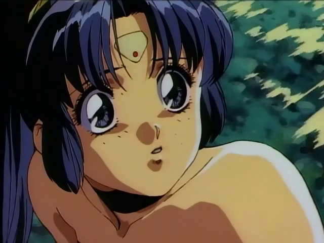 File:Stainless Night 02 sc00122.png