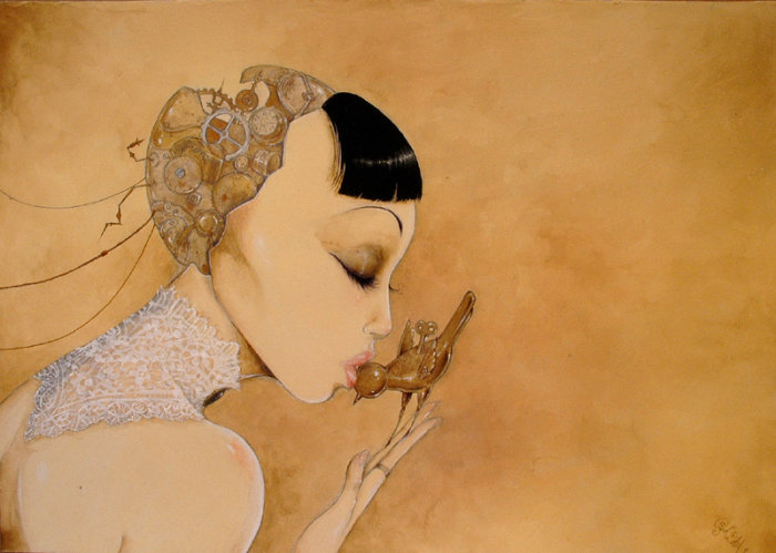 File:Gina Wetzel - Wind Up Love.jpg