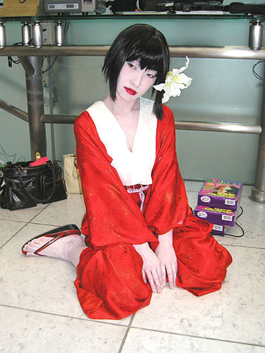 File:Innocence gynoid.jpg