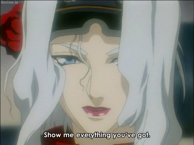 File:Kurogane Communication 06 00024.png
