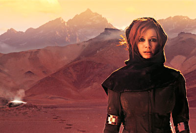 File:Broken-bells-hendricks 400.jpg