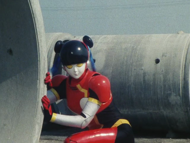 File:Choujuu Sentai Liveman 13 -00003.png