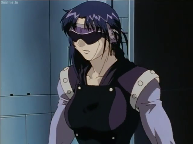 File:Kurogane Communication 22 00013.png