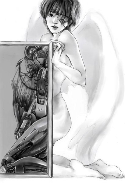 File:Robot-angel.jpg