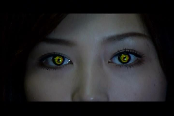 File:Sakura 3-14.jpg