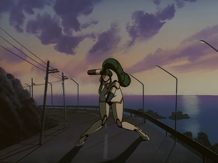 File:Giant Robot Gaiden Ginrei OVA 2 -00057.png