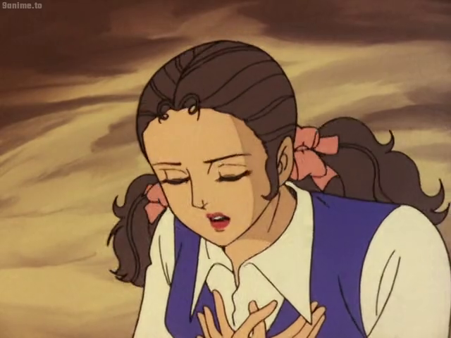 File:Great Mazinger 09 00032.png