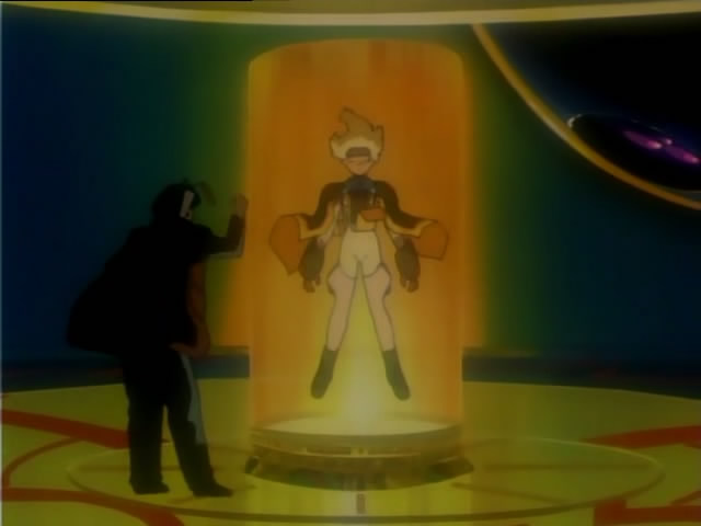 File:Kalia 022-1.jpg