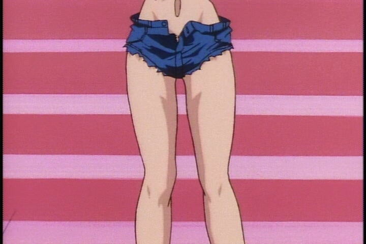 File:Sabre Marionettes103.jpg