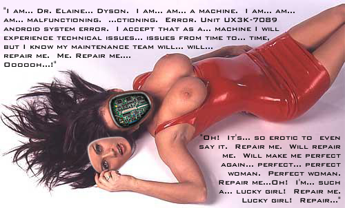 File:Uxdrd60561 3 123 421lo.jpg