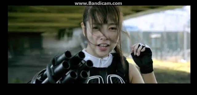 File:Yuri Saibougou 44.jpg