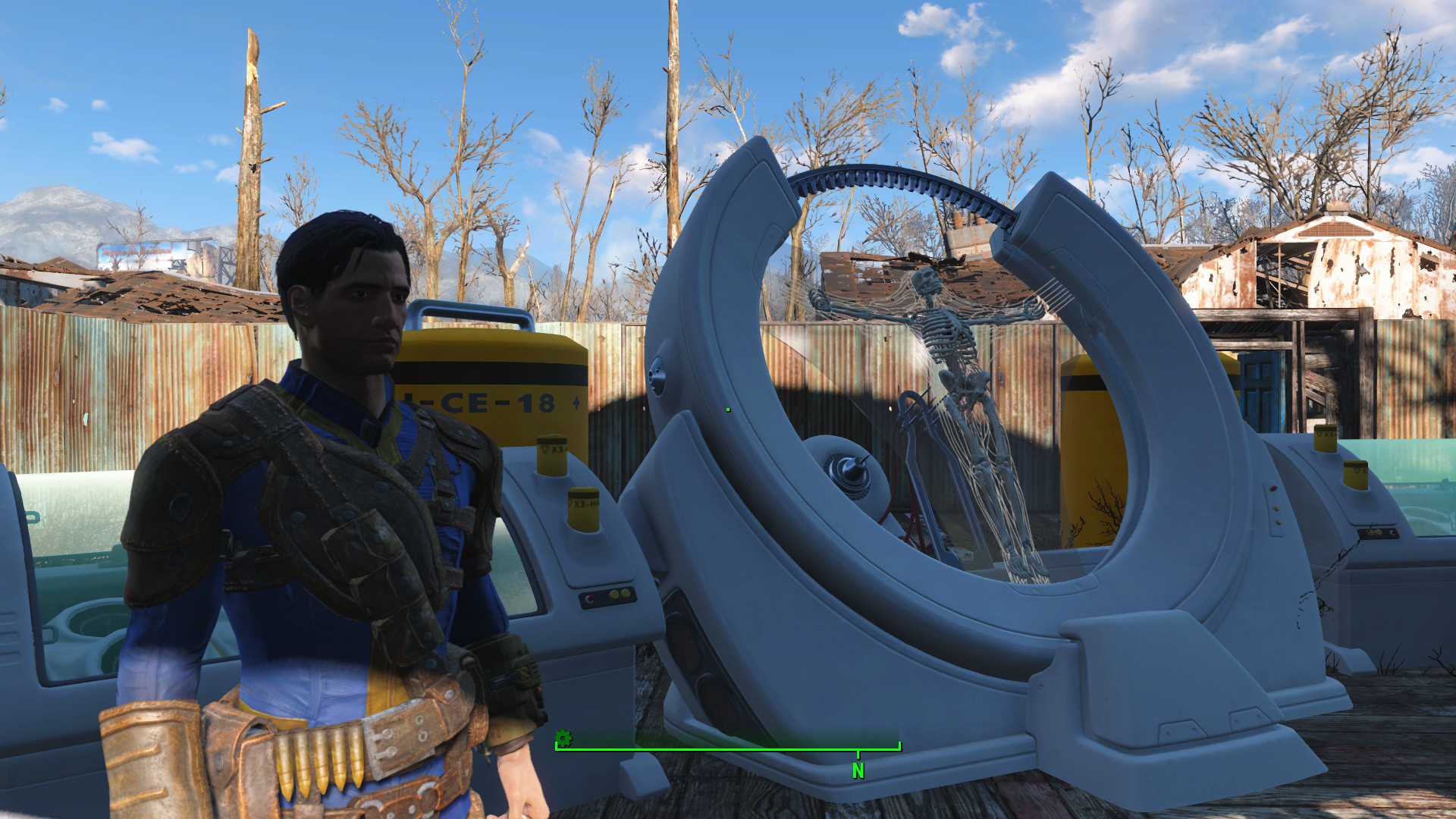 FileFallout 4 20170304182812 1.jpg FembotWiki