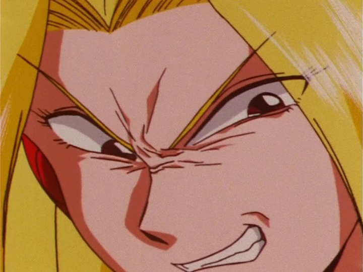 File:GS Mikami Episode 40 00039.png