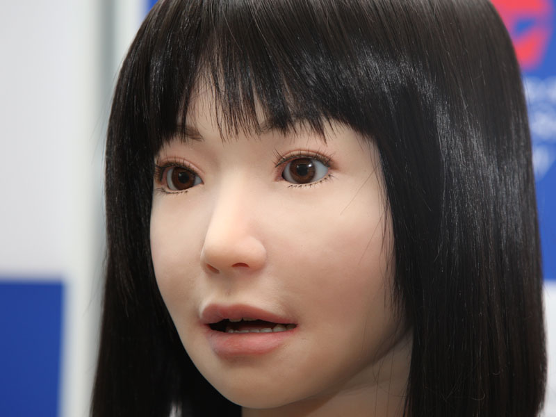 File:Hrp4 250j1121.jpg