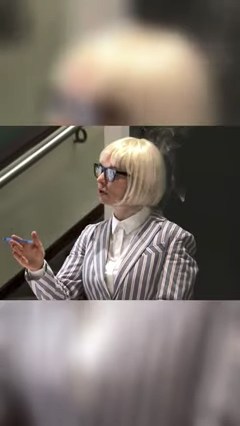 File:Robot prank 12.jpg