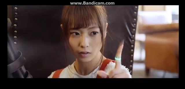 File:Yuri Saibougou 7.jpg