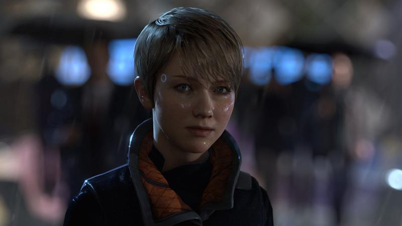 File:Detroit-become-human-release-date thumb800.jpg