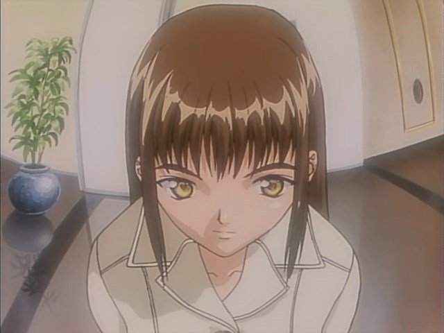 File:LUV 1-38.jpg