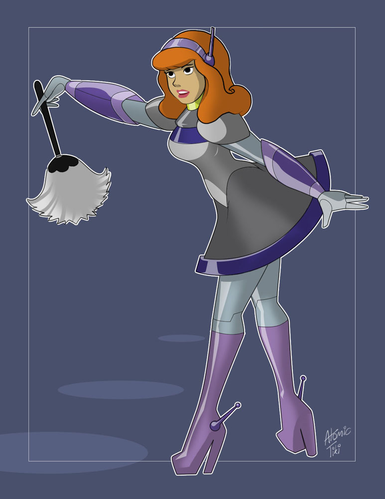 Robot_daphne_20_comm. 