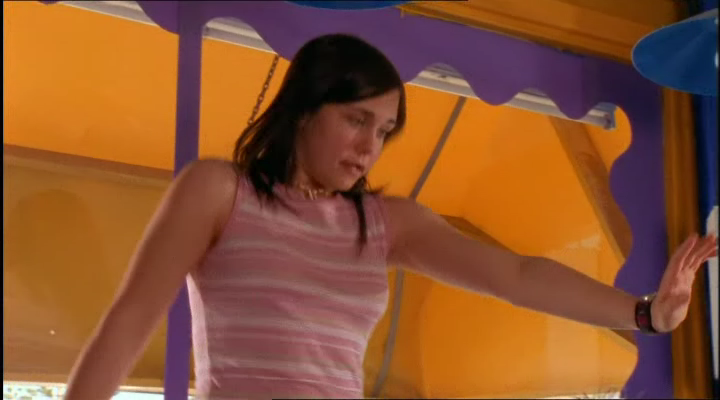 File:Wicked Science 66.png