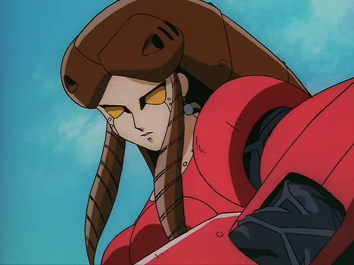 File:Giant Robot Gaiden Ginrei OVA 2 -00011.png