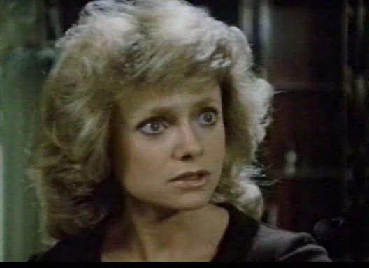 File:Kill Oscar 40.png