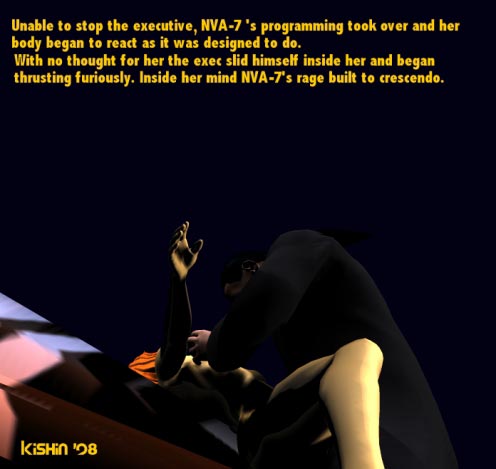 File:Nova3d24.jpg