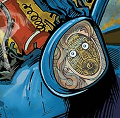 File:Six Million Dollar Man comic season six issue 5 alternate cover detail.png