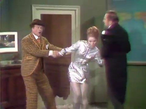 File:The Red Skelton Show 14.jpg