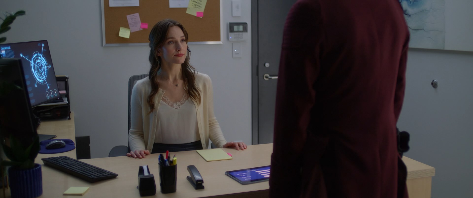 елена кампурис 2022. как жена 2022 трейлер. Wifelike фильм 2022 елена кампурис. в постели с незнакомцем фильм 2022. как жена 2022 трейлер.