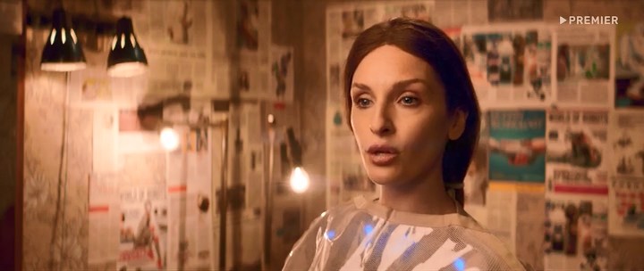 File:Botan i superbaba 43.jpg