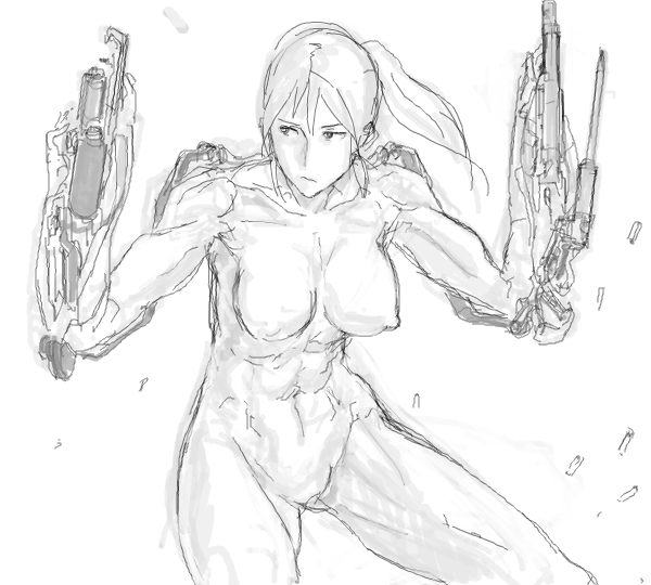 File:36952802 p02.png