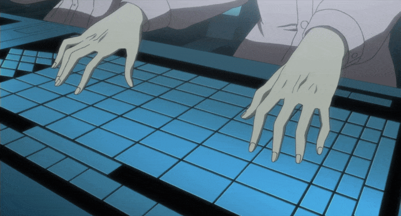 File:GitS Stand Alone Complex 02 09-gif 1.gif