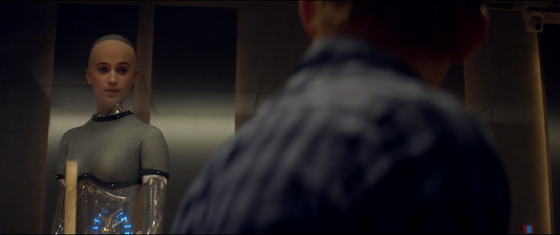 FileAva 212.jpg FembotWiki