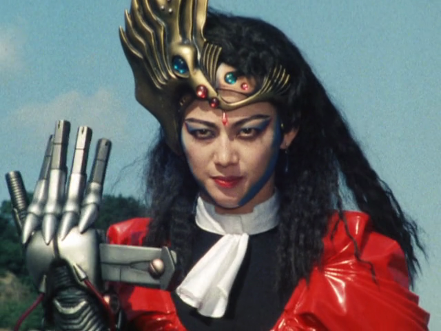 File:Choujuu Sentai Liveman 38 -00014.png