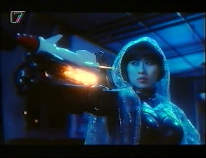 File:Roboforce12.jpg