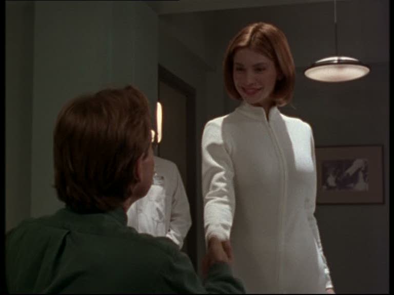 File:Valerie00002.jpg