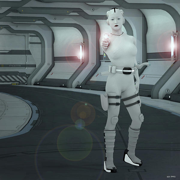 File:005original.jpg