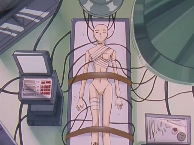 File:Eden's Bowy 10 sc00111.png