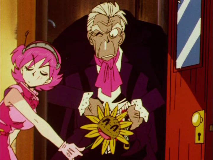 File:GS Mikami Episode 31 00016.png