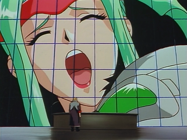 File:Imma Youjo 02 00038.png
