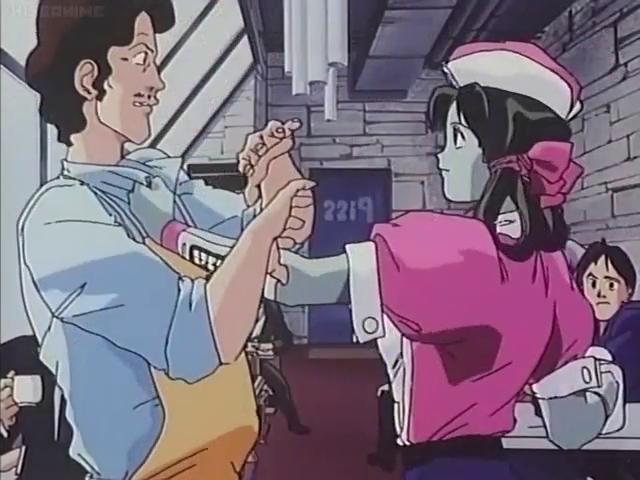 File:Bubblegum Crash 3 00002.png