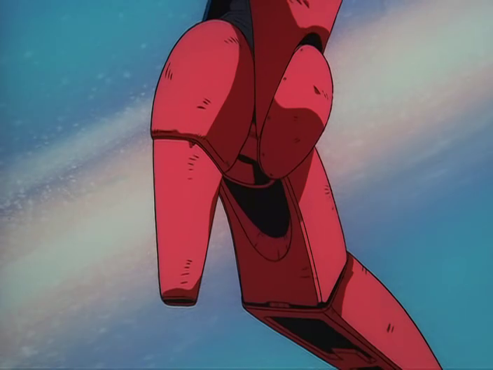 File:Giant Robot Gaiden Ginrei OVA 2 -00065.png