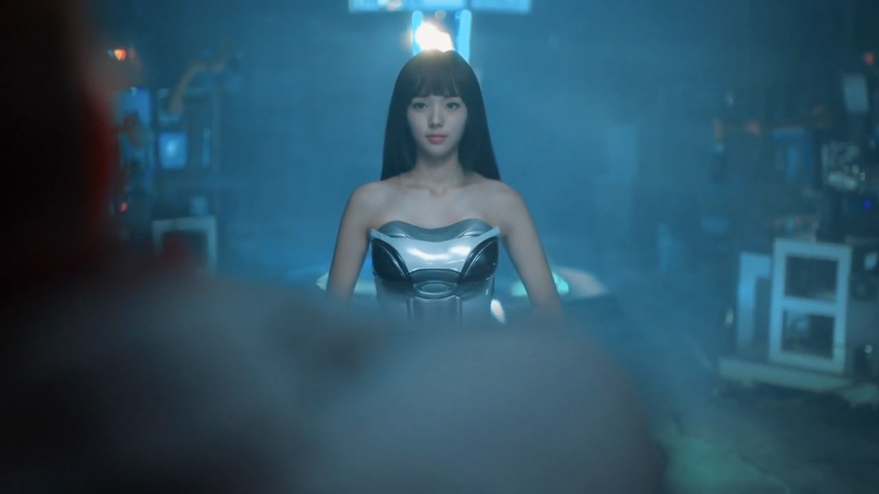 You cant expect a robot to show. Nexi робот. Robot fuari. You cant expect a robot to show. Искусственный интеллект.