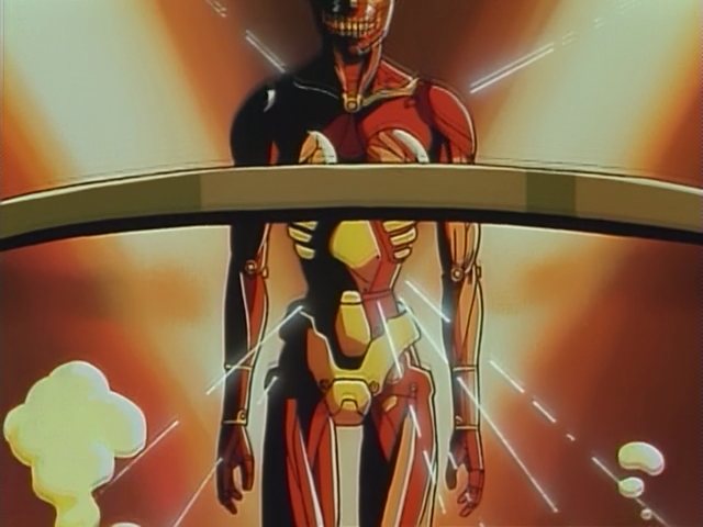 File:Imma Youjo 02 00020.png