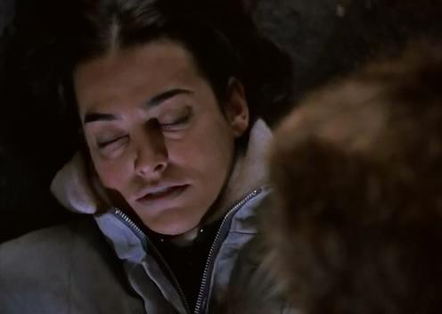 File:Screamers 12.jpg