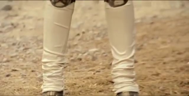 File:Sevginator 2 27.jpg